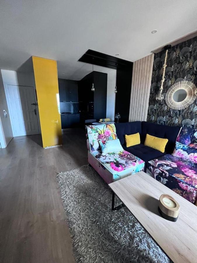Excellence In Your Holidays ,Begin With The Small Details Playa Paraiso  Exterior foto